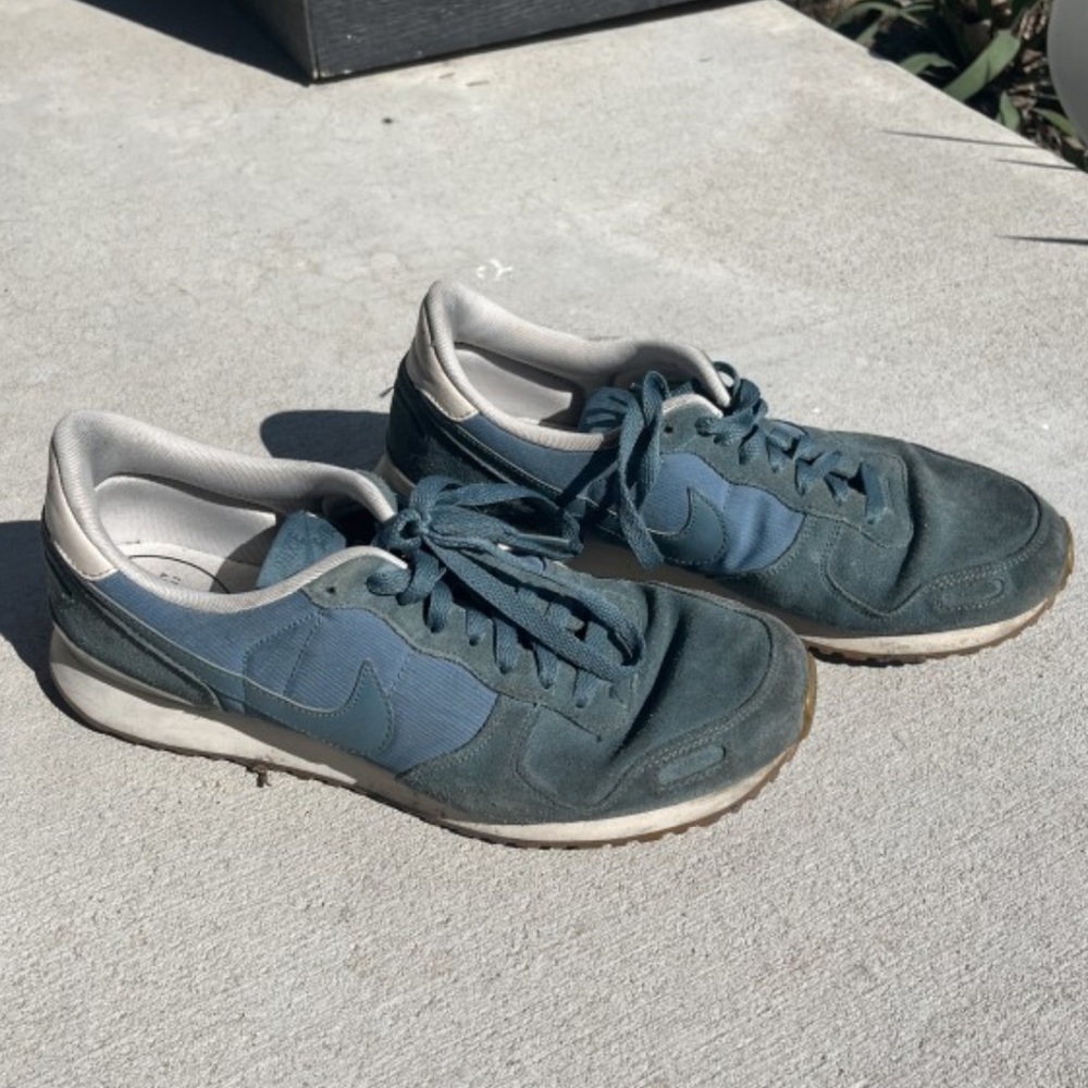 Men Nike Sneakers